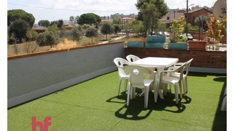Foto 4 de Casa o chalet en venta en Calle Pedraforca, Ca n’Esteper – Can Gorgs – Can Gorgs II, Barberà del Vallès