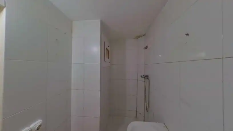 Wohnung zum Verkauf in calle La Cera, imagen 7