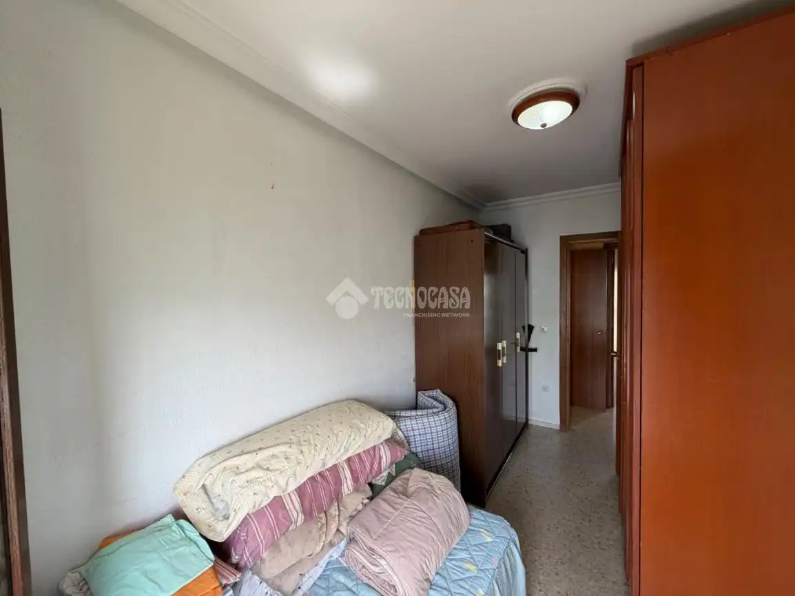 Piso en venta en Norte, imagen 21