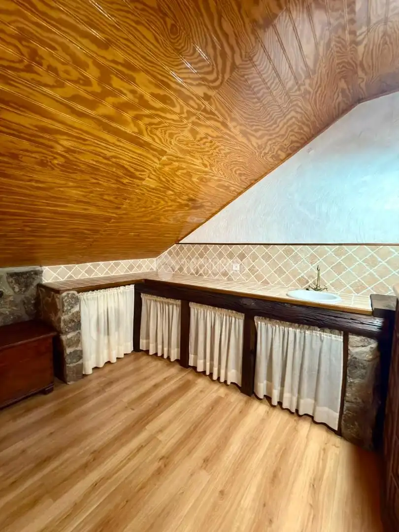 Casa o xalet en venda en Valdemoro