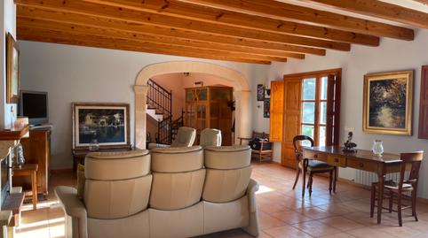 Photo 5 of Country house for sale in Son Morlà, 2, Establiments,  Palma de Mallorca