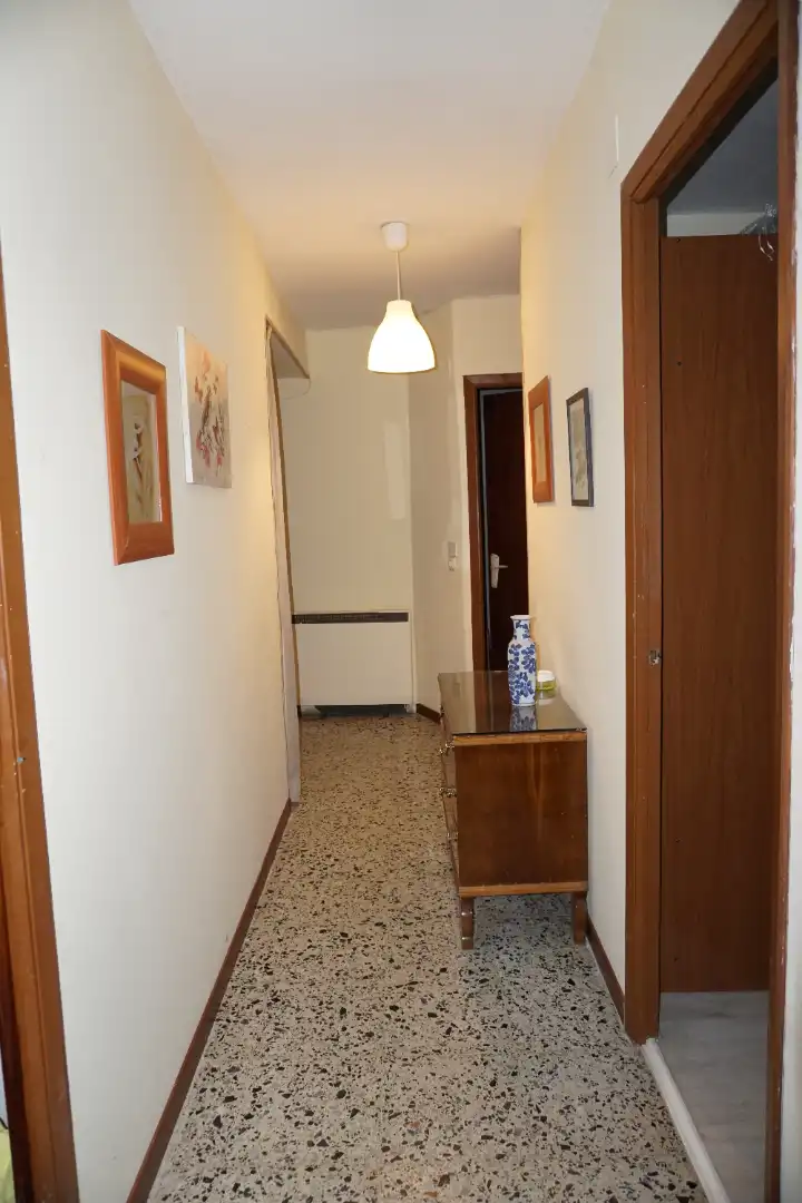 Adossat en venda a Rúa Amador Rodríguez, imagen 27