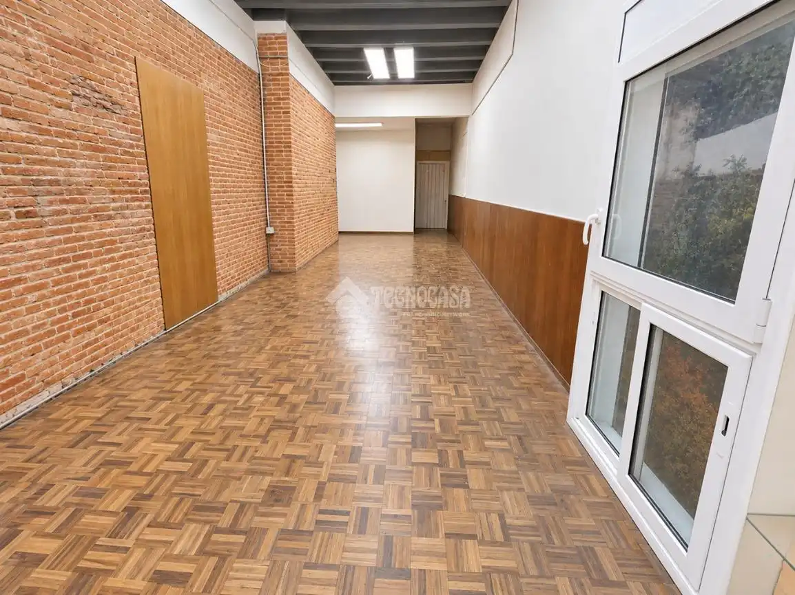 Wohnung mit Garten zum Verkauf in Eixample, imagen 9