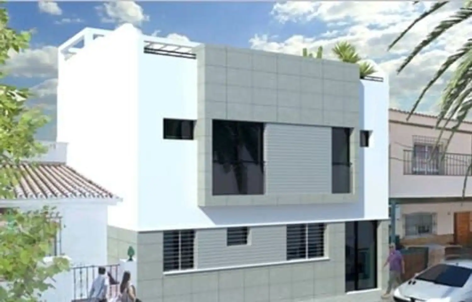 Terreno residencial en venta en Este, imagen 9