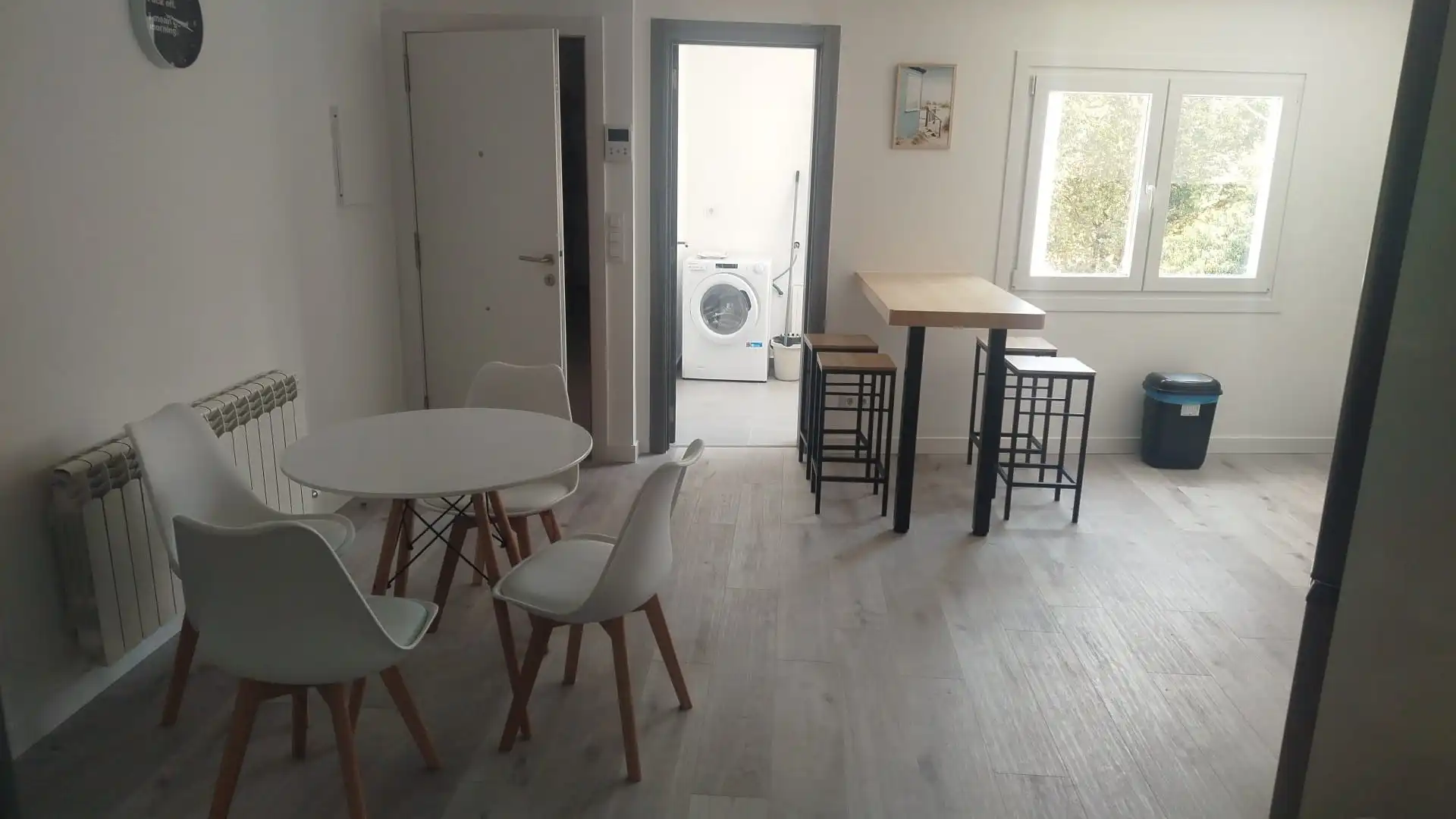 Piso de alquiler en Rúa Travesía de Vigo, Travesía de Vigo - San Xoán