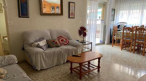 Foto 4 de Piso en venta en Almuñecar Centro, Almuñécar
