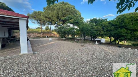 Foto 2 de Finca rústica en venta en N/a, -1, Andújar, Jaén