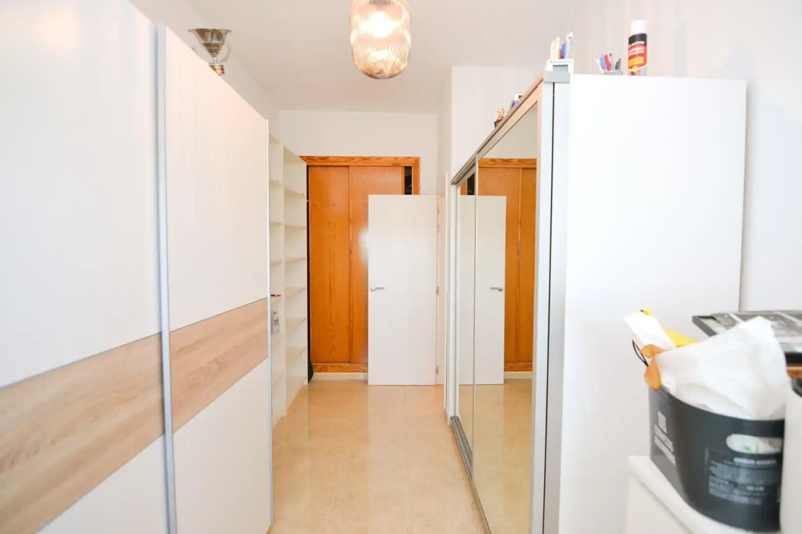 Piso en venta en Villanueva del Pardillo con Calefacción, Terraza y Trastero