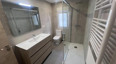 Foto 3 de Pis de lloguer a La Vega - La Sal, León Capital