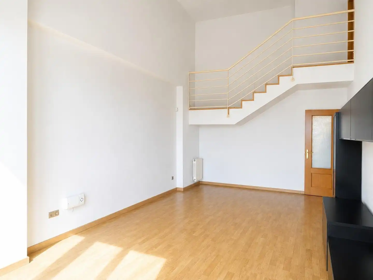 Dúplex en venta en Arganda del Rey con Calefacción y Trastero