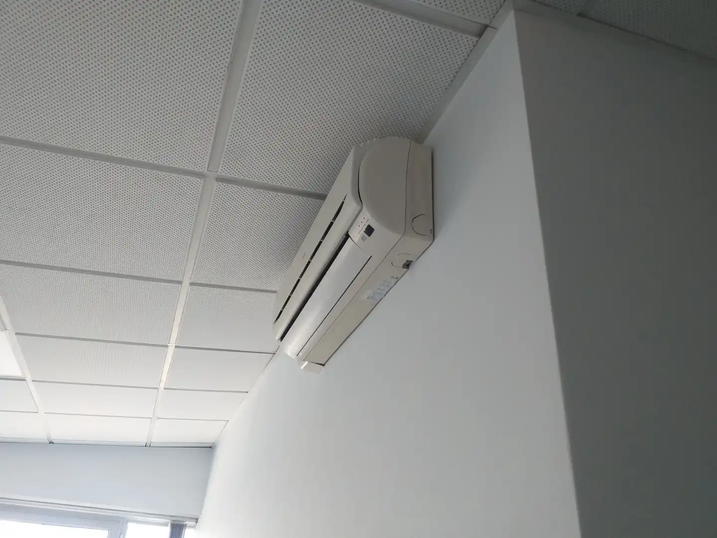 Oficina de alquiler en San Miguel de Abona con Aire acondicionado