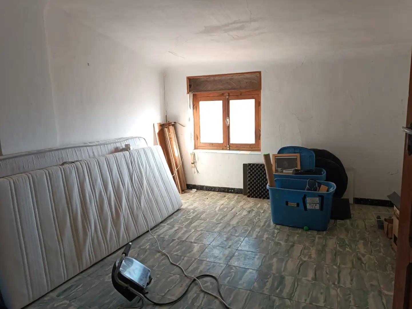 Einfamilien-Reihenhaus zum Verkauf in Jijona / Xixona