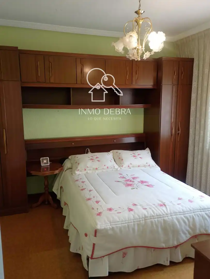 Casa en venta en N/A, imagen 7