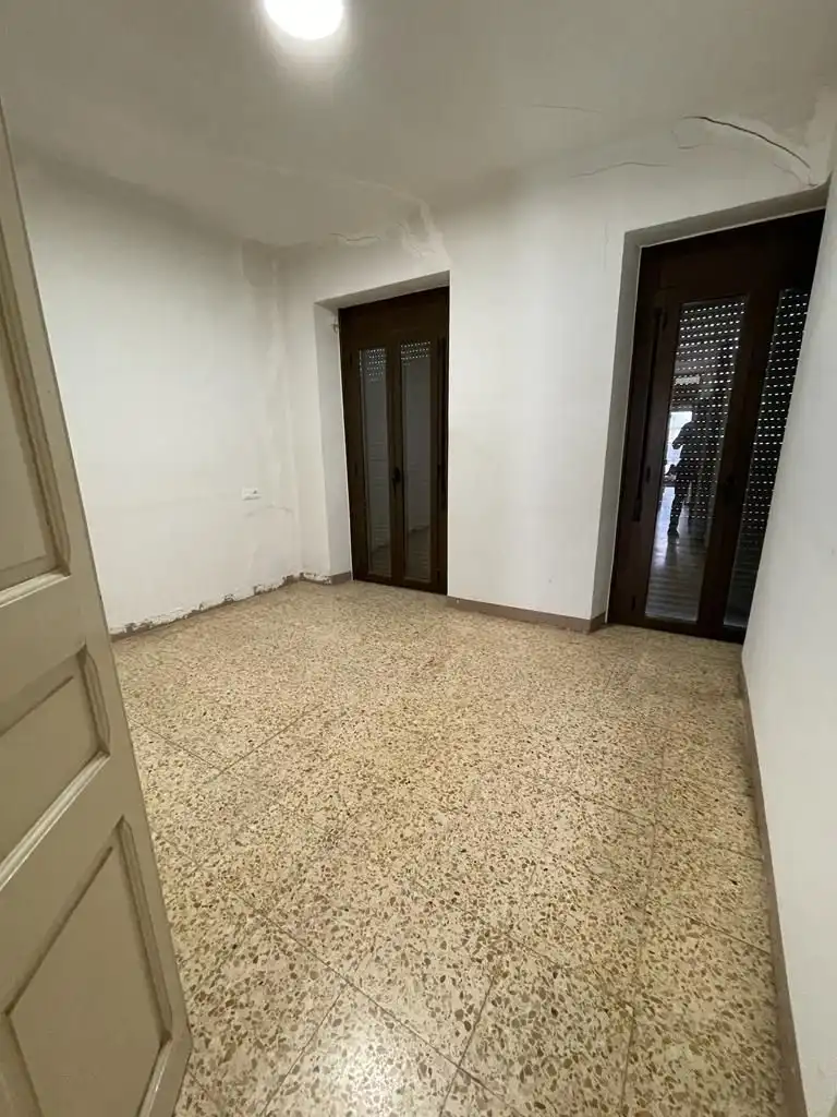 Casa adosada en venta en Tàrrega con Calefacción, Jardín privado y Terraza