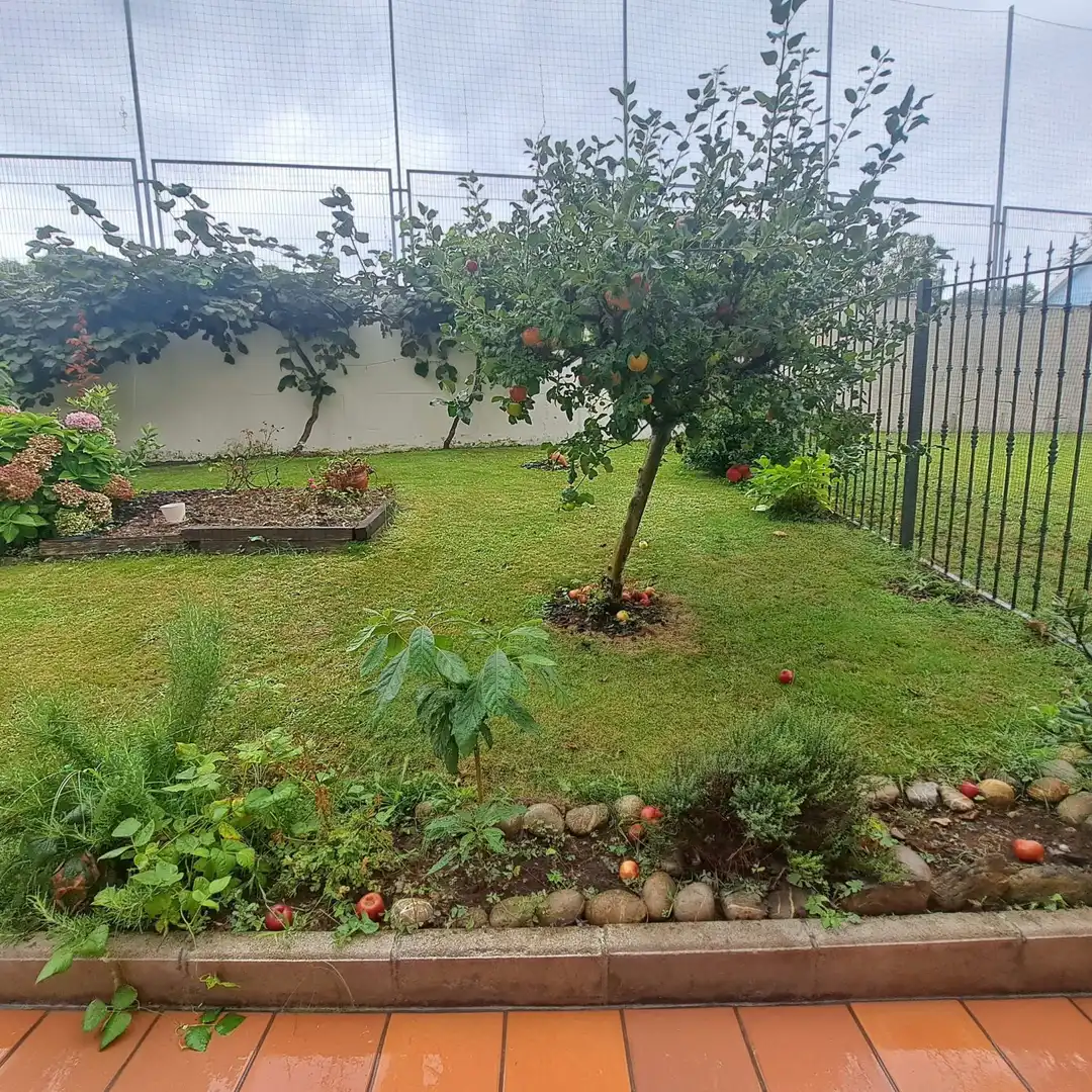 Appartamento con ascensore in vendita a Luanco - Aramar - Antromero, imagen 3