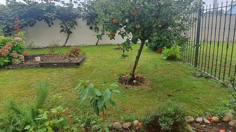 Foto 3 de Piso en venta en Luanco - Aramar - Antromero, Gozón