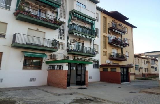 Piso en venta en Andújar