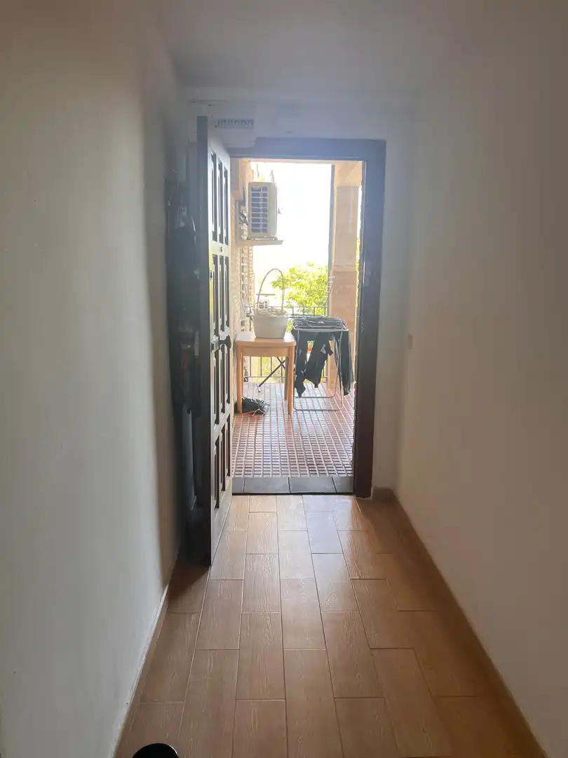 Pis amb ascensor en venda a Barriada Ciudad del Aljarafe, imagen 7