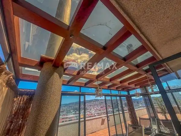 Wohnung mit Aufzug zum Verkauf in Rúa de Bolivia 2, imagen 37