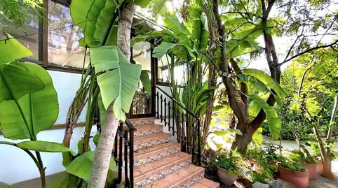 Foto 4 de Casa o chalet en venta en Torre en Conill - Cumbres de San Antonio, Bétera