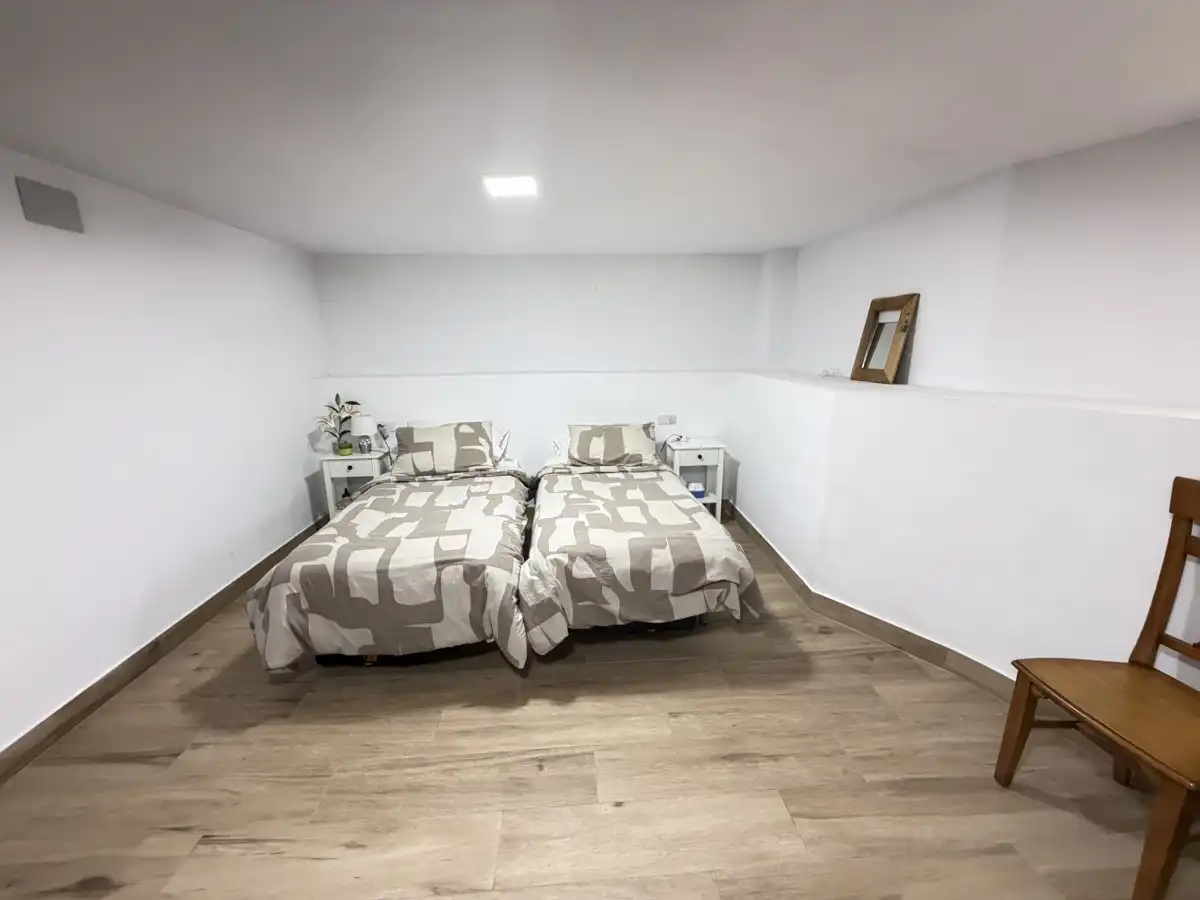 House for sale in Algorfa, imagen 27