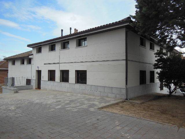 Local comercial en Venta en Pz de la Democracia en Quijorna