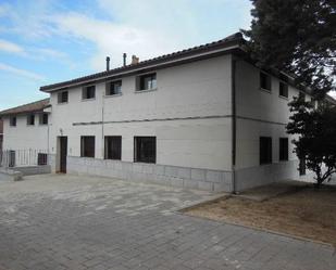 Exterior view of Premises for sale in Quijorna