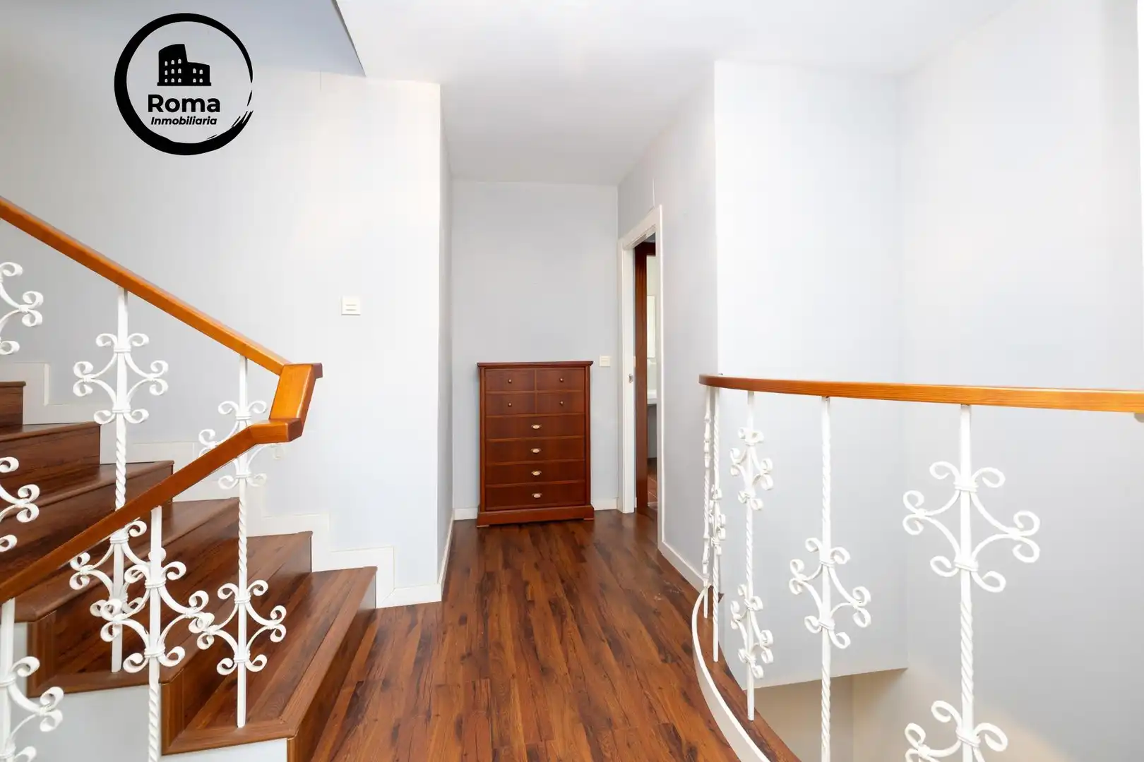 Villa mit Pool zum Verkauf in Barrio de la Vega, imagen 45