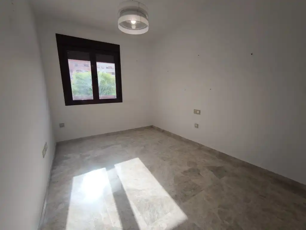 Wohnung mit Aufzug zur Miete in Poniente-Sur, imagen 18