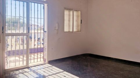 Foto 3 de Casa adosada en venda a Centro, Chipiona