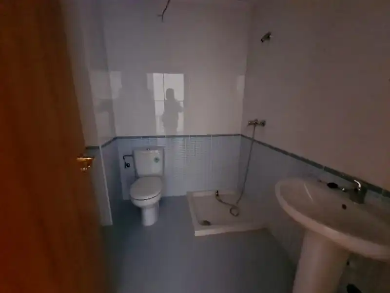 Casa en venda a Pozoamargo, imagen 3