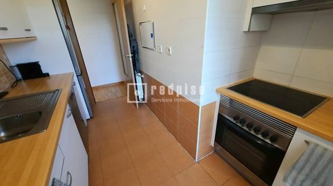 Photo 4 of Flat for sale in Las Vegas - El Pozanco - Adelfillas, Colmenar Viejo