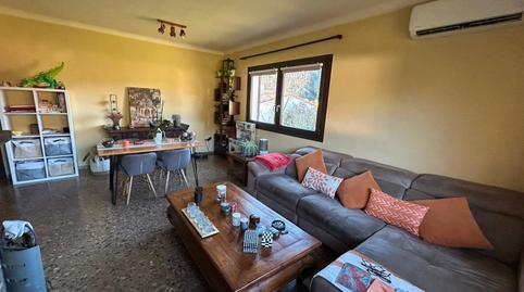 Foto 3 de Casa o xalet en venda a Maçanet de Cabrenys, Girona