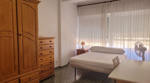 Foto 4 de Pis de lloguer a Norte, San Vicente del Raspeig / Sant Vicent del Raspeig