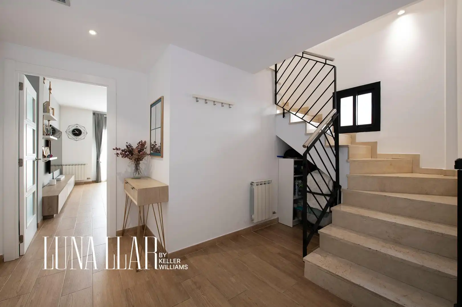 Dúplex en venta en Castelldefels