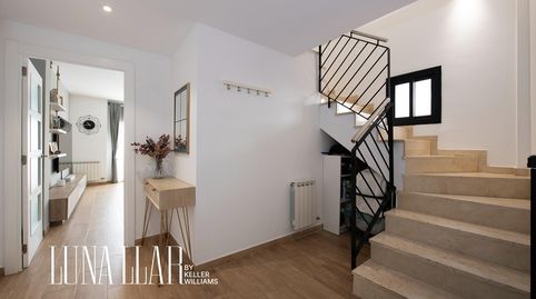 Foto 2 de Dúplex en venta en Vista Alegre, Castelldefels