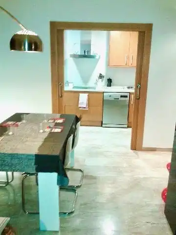 Cuina de Pis en venda en Onda