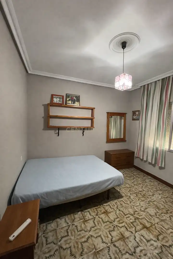 Immobles singulars en venda a Av. Monfragüe, 53, Trujillo, Spain, imagen 85