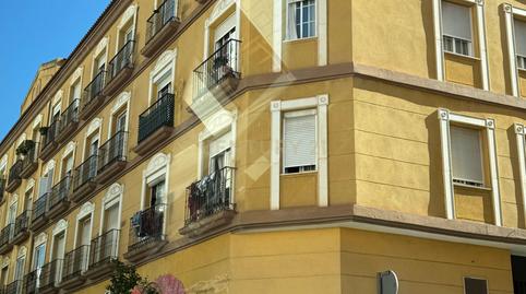 Photo 5 of Apartment for sale in Capuchinos, Málaga, Spain, El Molinillo - Capuchinos, Málaga