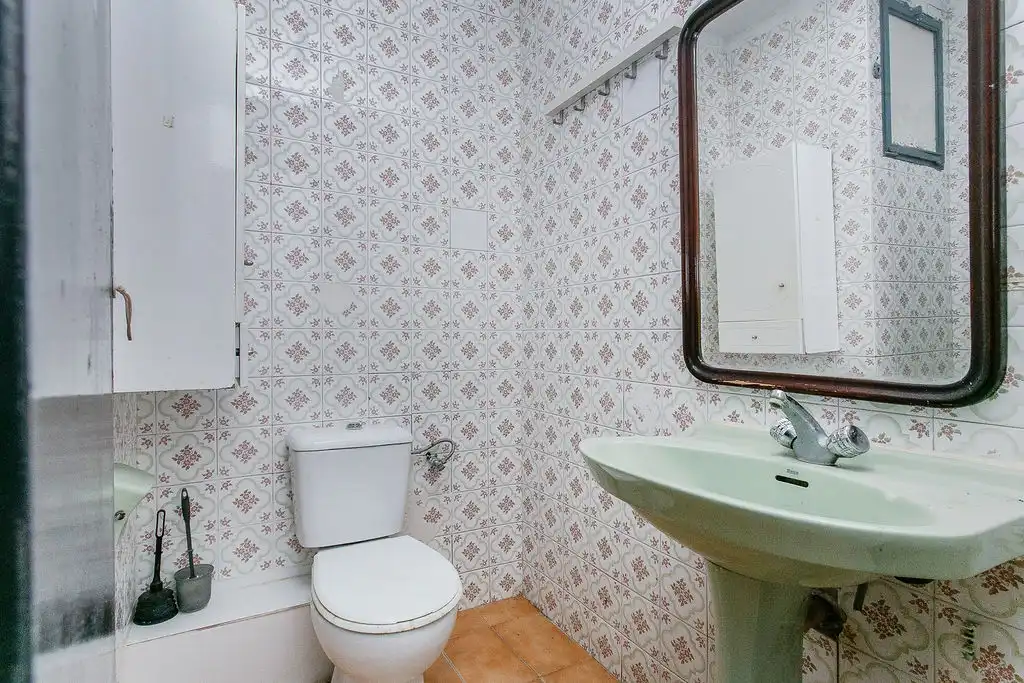 Appartement à vendre à C/ Antoni Maura, imagen 22