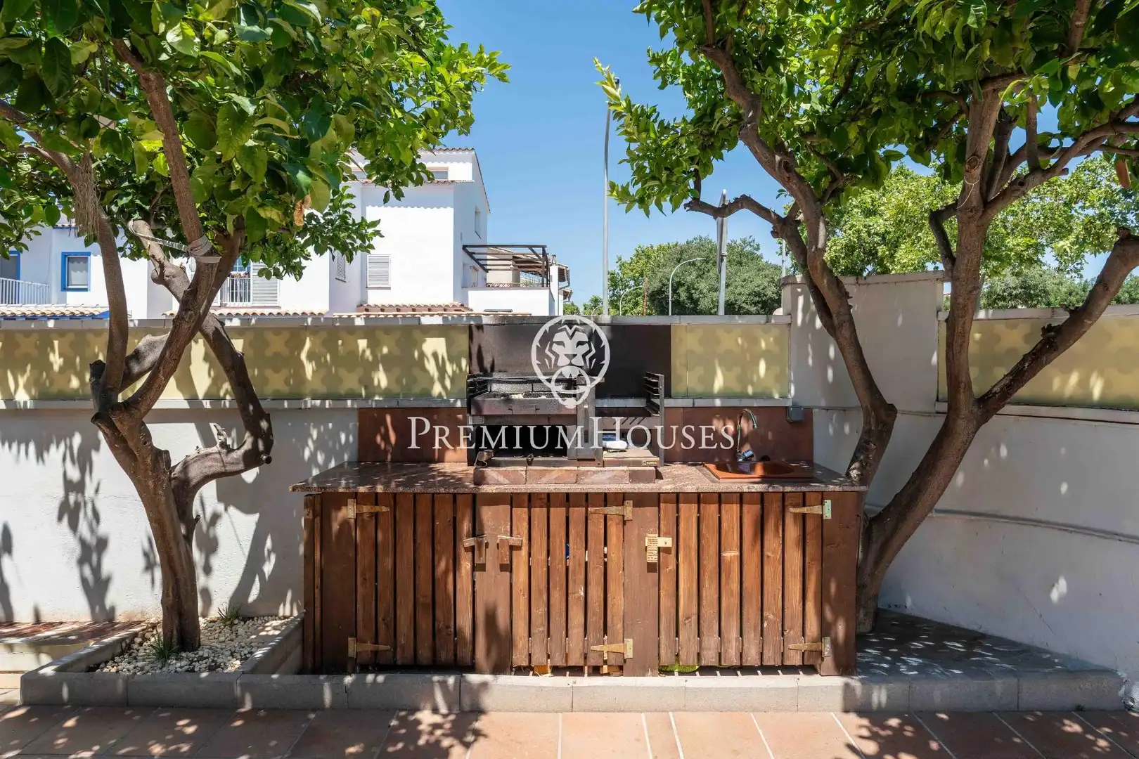 Maison avec piscine à vendre à Centre, imagen 37