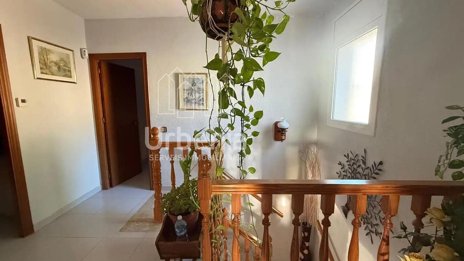 Casa en venta en Mas Mora - Sant Daniel, imagen 22