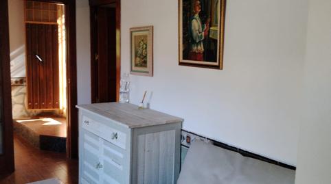 Foto 4 de Casa o chalet de alquiler en Lecrín, Granada