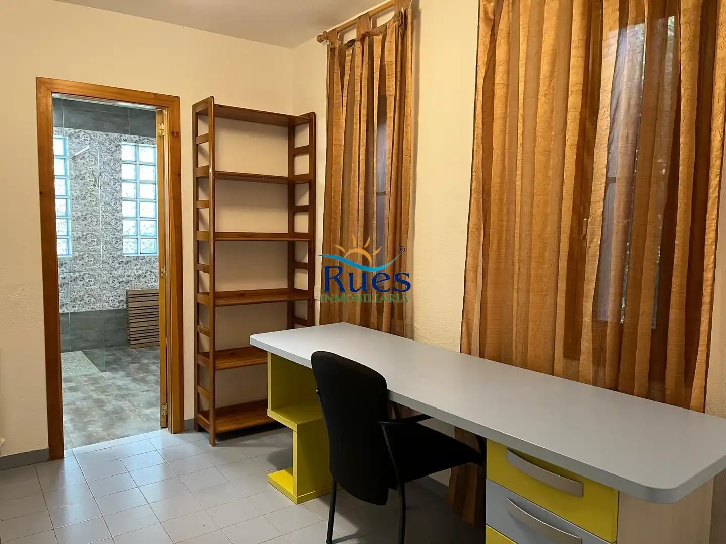 Villa con piscina in vendita a Avenida MORERAS LAS, imagen 27
