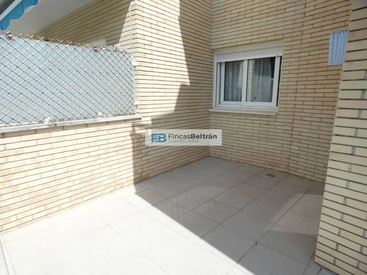 Mini appartamento con piscina in vendita a Calle Solaes, imagen 20