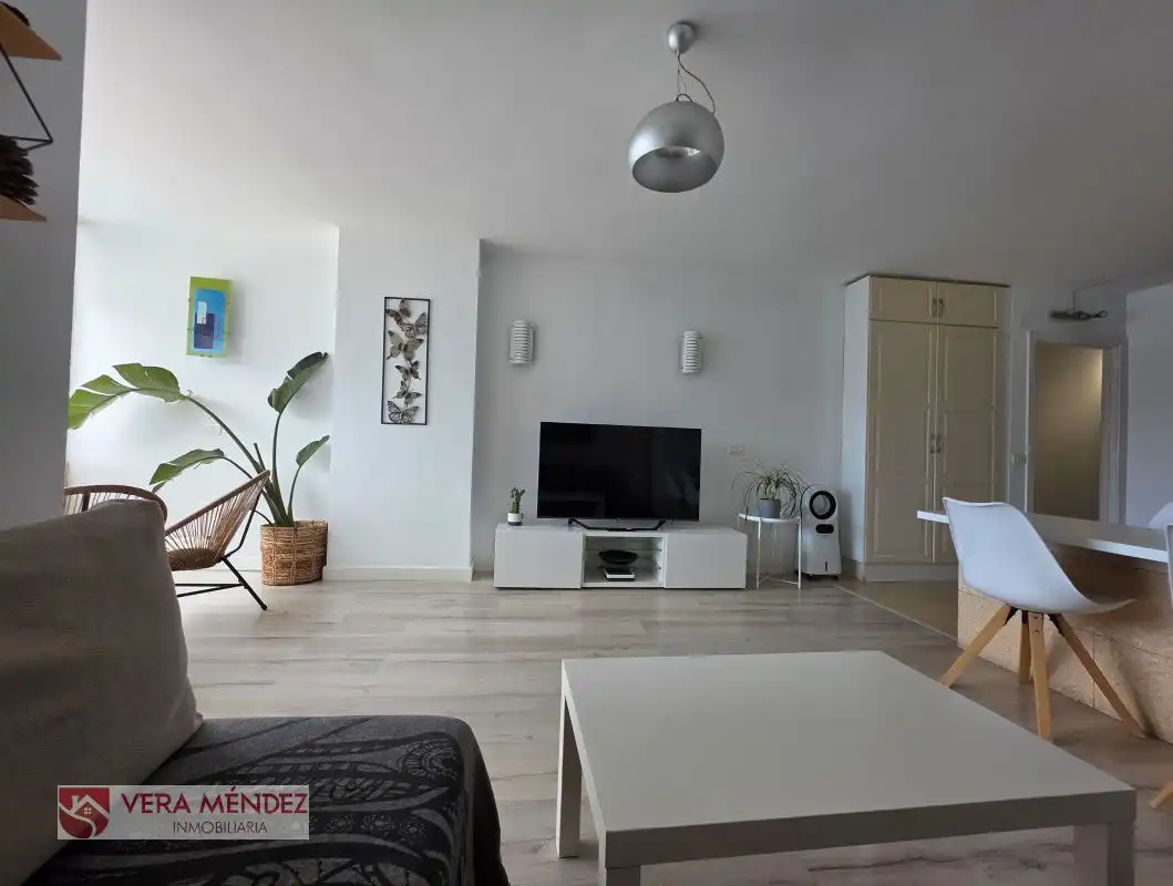 Piso en venta en Guayonje - Mesa del Mar, imagen 9