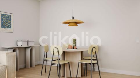 Foto 5 de Piso en venta en La Unión - Cruz de Humilladero - Los Tilos, Málaga Capital