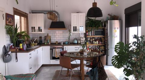 Photo 5 of Attic to rent in Costa Esuri, Ayamonte