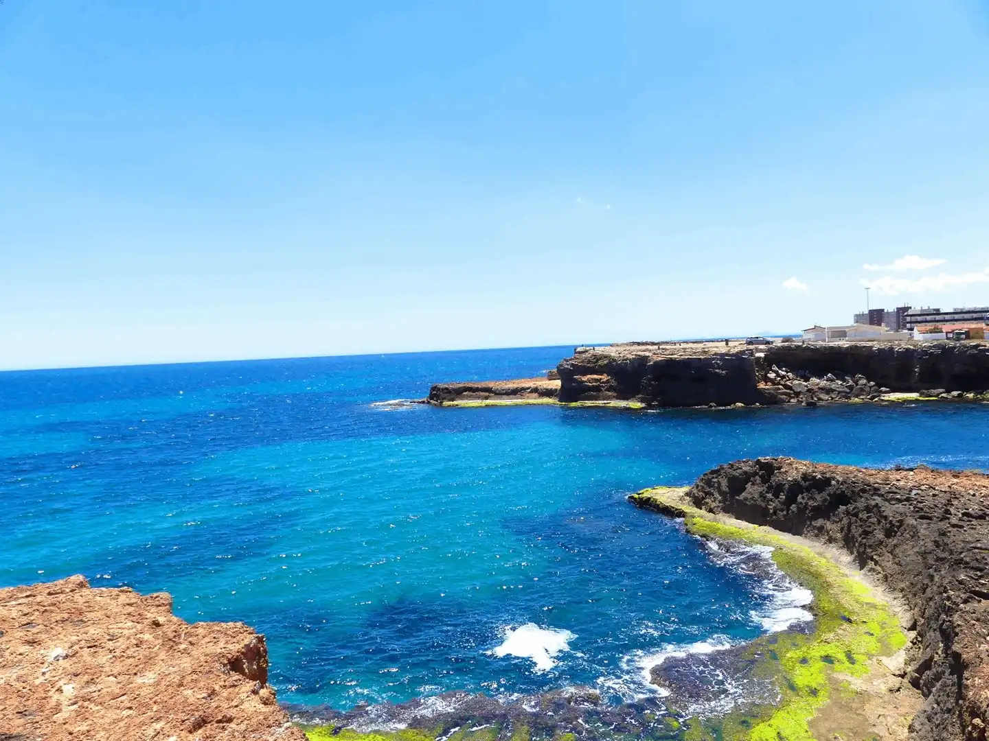Detached house with pool for sale in Calle Calle Gomera, imagen 25