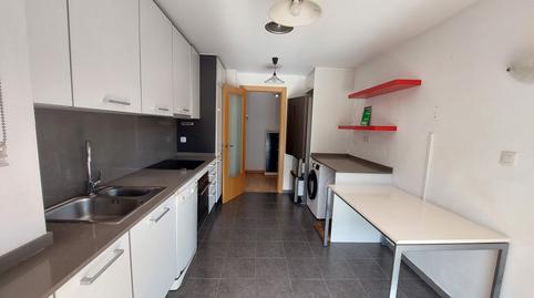 Foto 5 de Pis en venda a Barenys, Tarragona